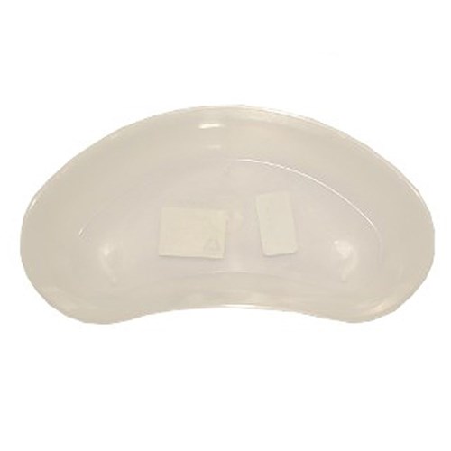Kidney Dish Plastic 